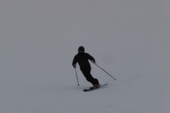 2020-12-19-ST-WarmupDay-4644