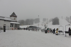 2020-12-19-ST-WarmupDay-4647