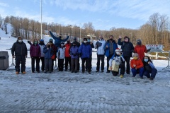 2021-12-11-ST-Apres-201934530