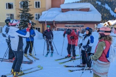 2023-03-16-SunPeaks-MK-15-36-47-863PXL_