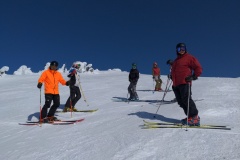 2023-03-17-SunPeaks-MK-12-13-44-07-00
