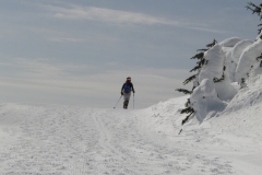 2023-03-18-SunPeaks-9737