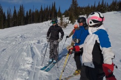 2023-03-18-SunPeaks-MK-09-11-08-07-00
