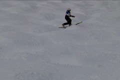 2023-03-18-Sunpeaks-Holly-mogul-capture