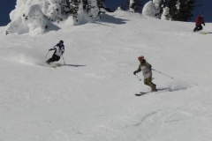 2023-03-19-SunPeaks-9846