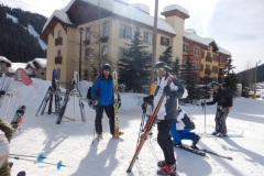 2023-03-19-SunPeaks-Holly-7719