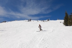 2023-03-21-SunPeaks-Holly-7899