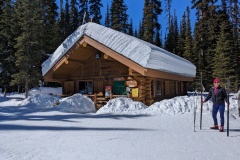 2023-03-21-SunPeaks-MK-19-41-57-529PXL_
