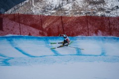 2023-01-18-Dansereau-IMG_2350