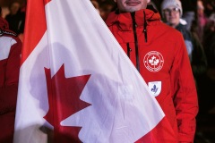 2023-02-01-Dansereau-75DD8A8E-5153-4BC0-8D50-885042E6D711