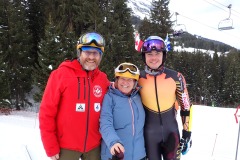 2023-02-02-Dansereau-IMG_2497