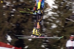 2023-02-03-Dansereau-IMG_2513