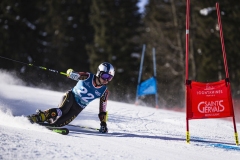 2023-02-03-Dansereau-IMG_2517