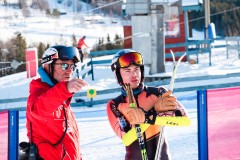 2023-02-18-Dansereau-IMG_2822