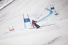 2023-03-21-Dansereau-IMG_3339