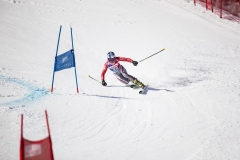 2023-03-22-Dansereau-IMG_3350