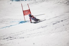 2023-03-22-Dansereau-IMG_3352