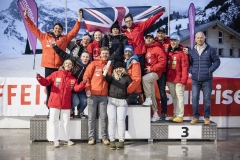 2023-03-23-Dansereau-IMG_3378