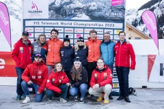 2023-Dansereau-223e4ed3-e2a6-4311-b91f-df36c8a73394