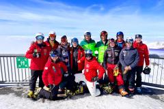 2023-Dansereau-43168d0a-5d84-4d86-bcda-e1343fb535df