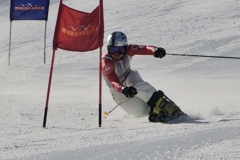 2023-Dansereau-IMG_3009