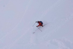 2023-Dansereau-IMG_3437