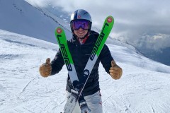 2023-Dansereau-IMG_4895