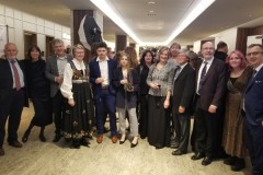 2017-11-17-ST-group-HB
