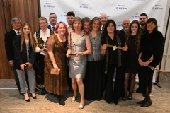 2023-11-17-ST-CSHF-Holly-2761-group-