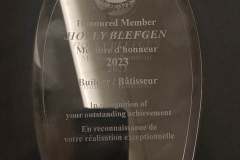 2023-11-17-ST-Holly-award-JR