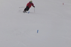 2012-12-16-TSO-camp-0014