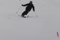 2012-12-16-TSO-camp-0102