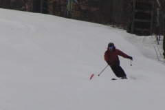 2012-12-16-TSO-camp-0154