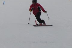 2012-12-16-TSO-camp-0176