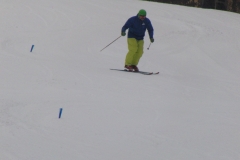 2012-12-16-TSO-camp-0188