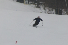 2012-12-16-TSO-camp-0281