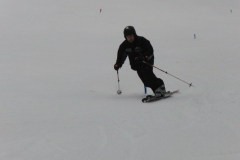 2012-12-16-TSO-camp-0328