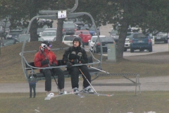 2012-12-16-TSO-camp-0336