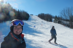 2013-02-09-TSO-race inspection-006