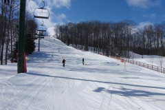 2013-02-17-TSO-Caledon-0033