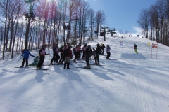 2013-02-17-TSO-Caledon-0054