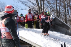 2013-02-17-TSO-Caledon-0098
