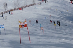 2013-02-17-TSO-Caledon-0104
