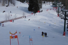 2013-02-17-TSO-Caledon-0112