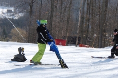 2013-03-09-TSO-BV-Race-0038