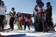 2013-03-09-TSO-BV-Race-0056