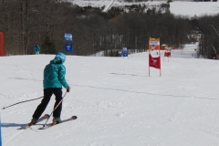 2013-03-09-TSO-BV-Race-0062