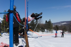 2013-03-09-TSO-BV-Race-0120