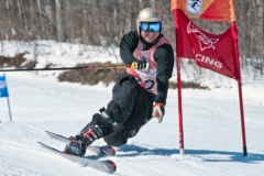 BBPhoto-TSO-20130309-237-MPruski