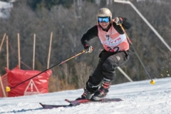 BBPhoto-TSO-20130309-303-MPruski